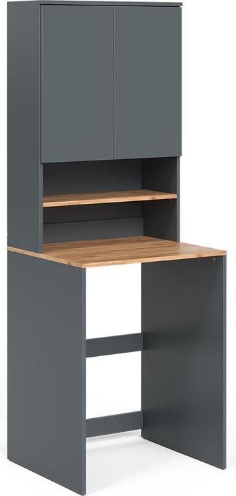 Vicco Viktor avec étagère