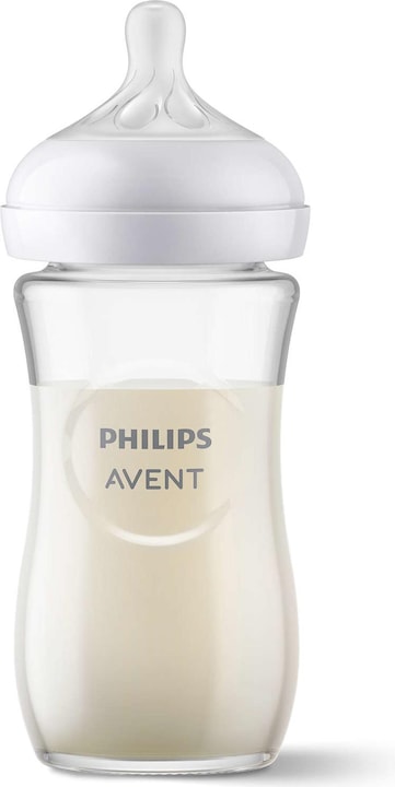 Produktbild Philips Avent Natural Response (240 ml)