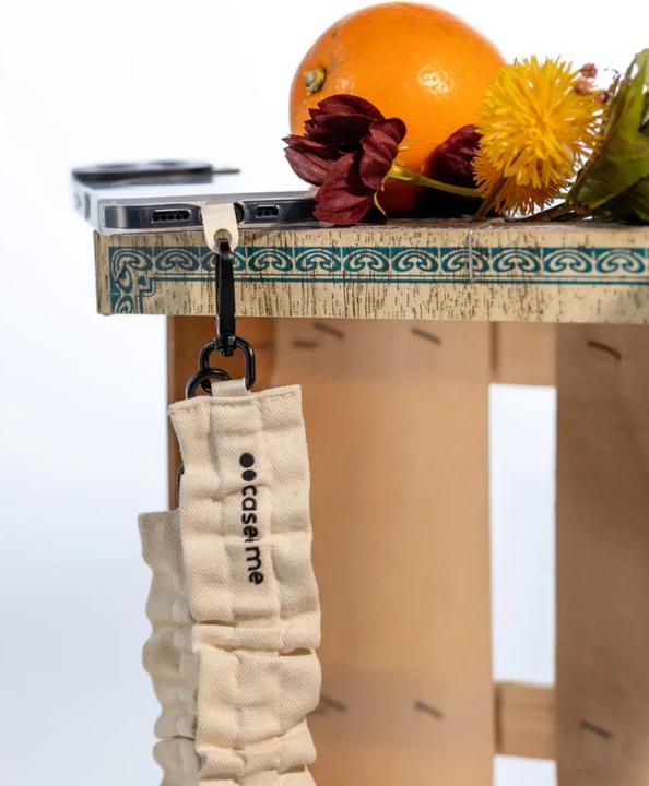 Produktbild Caseme Handykette