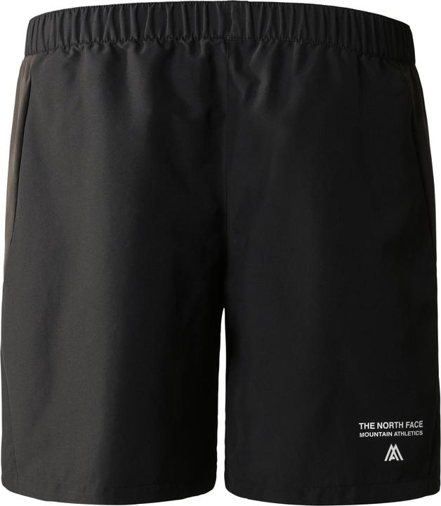 Produktbild North Face Mountain Athletics Woven Shorts