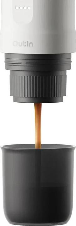 OutIn Nano (0.08 l)