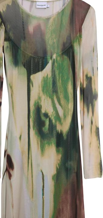 Produktbild Desigual Godiva (L)