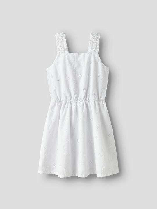 Image du produit Name it Träger Kleid (128)