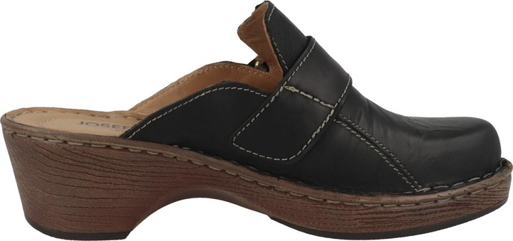 Actual product image Josef Seibel 77610-95 (40)