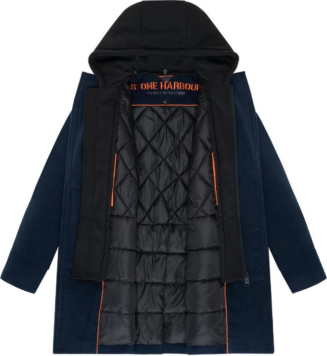 Immagine prodotto Stone Harbour Darioon XX