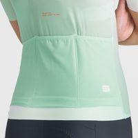 Image du produit Sportful Light W Jersey (XS)