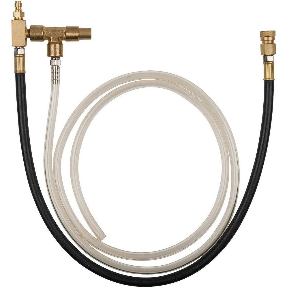 KS Tools, Tang, 150.2362