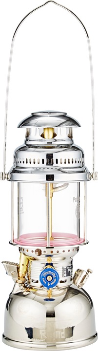 Actual product image Petromax 500hk