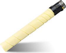 Image du produit Konica Minolta TNP79Y (Y)