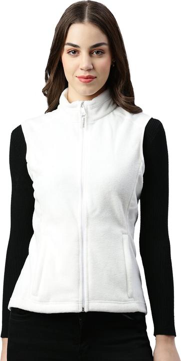 Immagine prodotto Switcher Helsinki (XL)