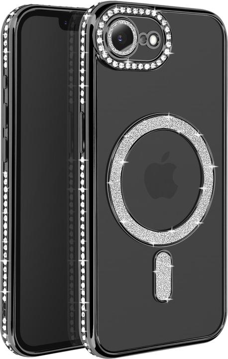 Produktbild Avizar Diamag (Apple iPhone 16e)