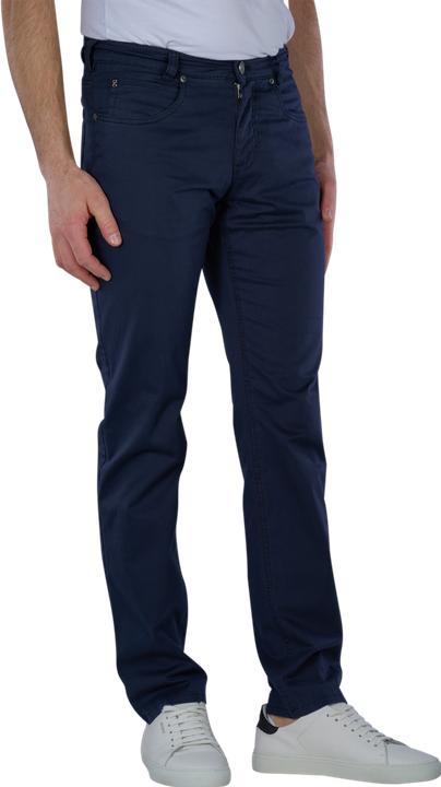 Produktbild Atelier Gardeur Hose BILL-3 (W38/L32)