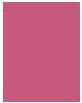 Actual product image Clarins Lip Oil Balm 06 Fig 2.9g (Lip balm, 3 ml)