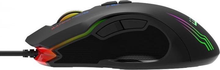 Actual product image Winner Group 9527 (Cable)