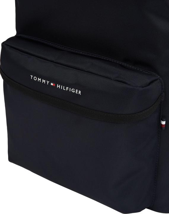 Image du produit Tommy Hilfiger Sac à dos / Daypack TH Skyline Backpack SP23