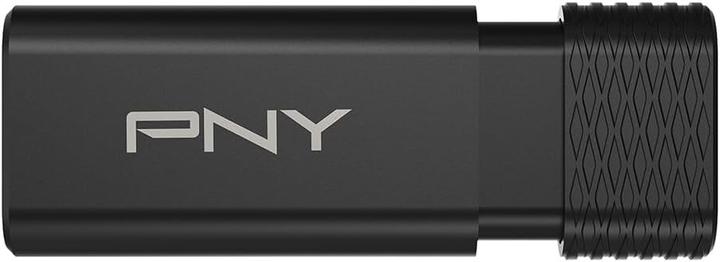 Produktbild PNY Pro Elite V3 Type-C USB 3.2 2TB Flash Drive (2000 GB, USB-C)