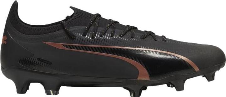 Produktbild Puma Fussball-nockenschuh Ultra Ultimate Fg/ag (42.5)