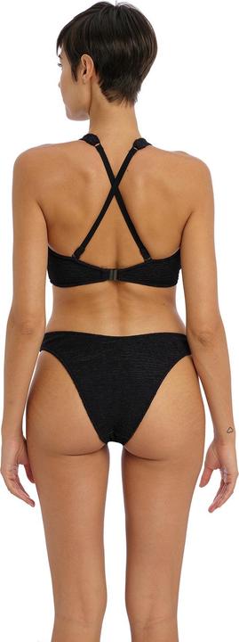 Actual product image Ibiza Waves (95 E)