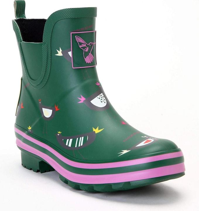 Image du produit Evercreatures Chicken (37)