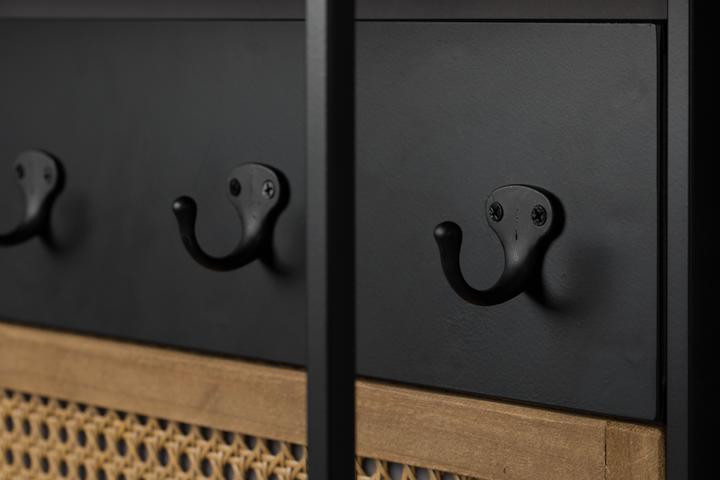 Produktbild Dutchbone Langres (53 x 165 cm)