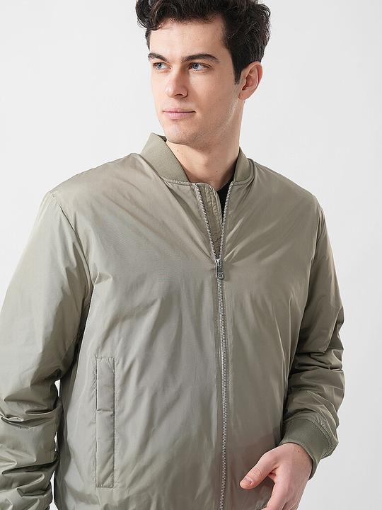 Produktbild Selected Blouson SLHCHRIS (L)