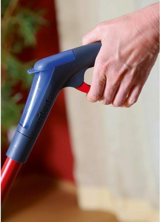 Actual product image Vileda 1-2 spray (1 pcs.)