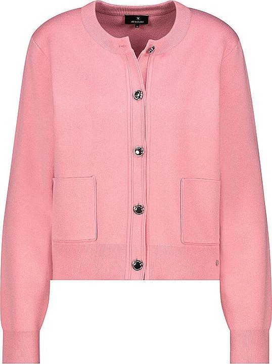 Produktbild Monari Strickjacke (46)