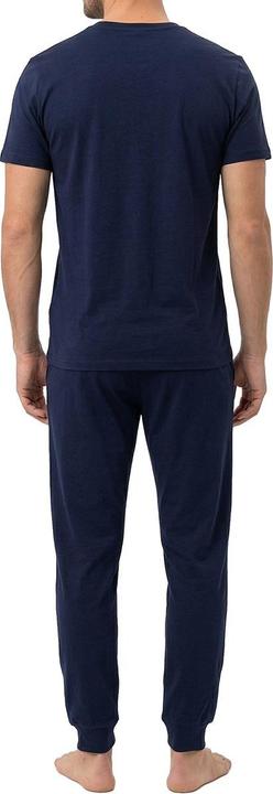 Produktbild Joop! Comfort Schlafanzug (S)
