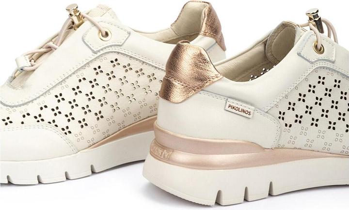 Image du produit Pikolinos Cantabria (38)