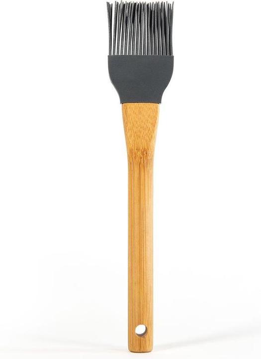 Produktbild Champ Küchenpinsel