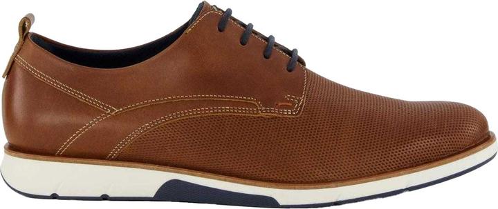 Produktbild Dune London Halbschuhe Barnabey (44.5)