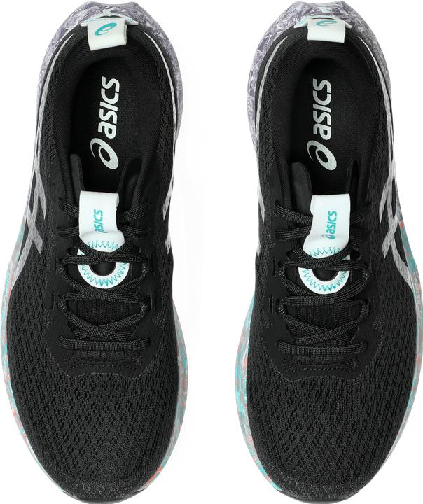 Produktbild ASICS Performance Noosa TRI 16 (45)