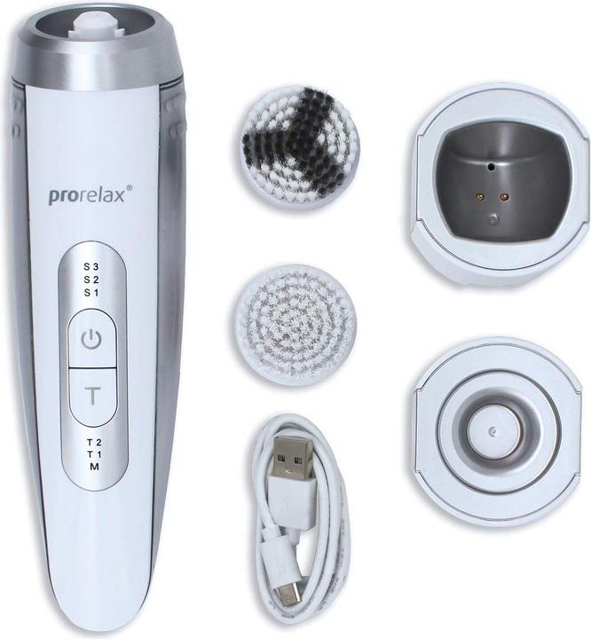 Produktbild Prorelax Sonic