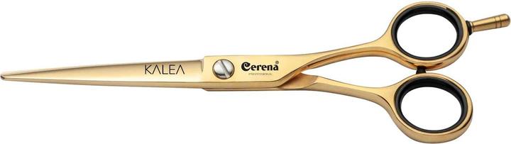 Actual product image Cerena Kalea (16.51 cm)