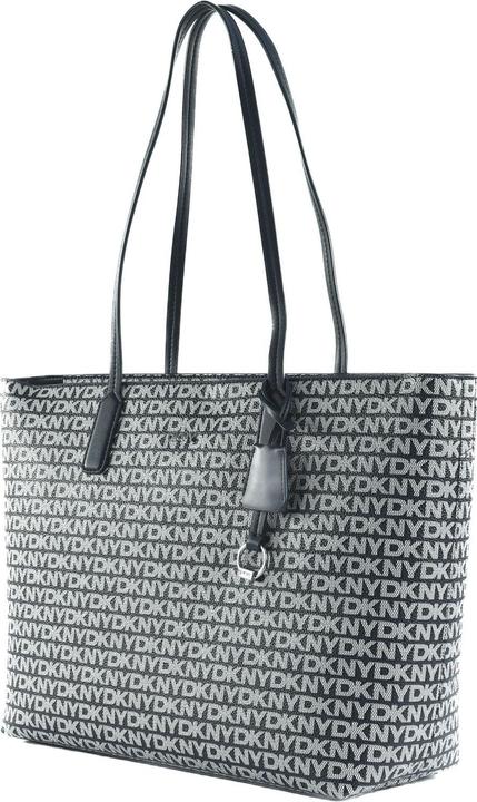 Immagine prodotto DKNY Saige Tote Bag