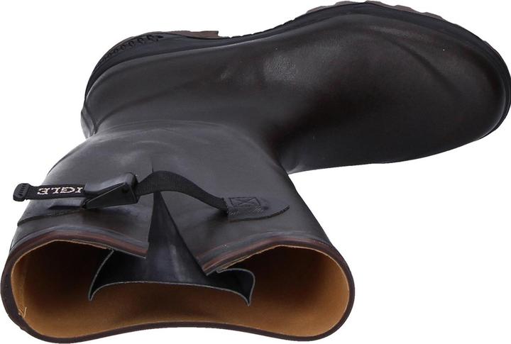 Produktbild Aigle Parcours 2 Vario Gummistiefel (39)