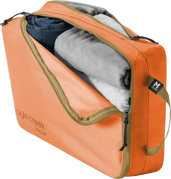 Produktbild Eagle Creek Pack-It Overnight Set