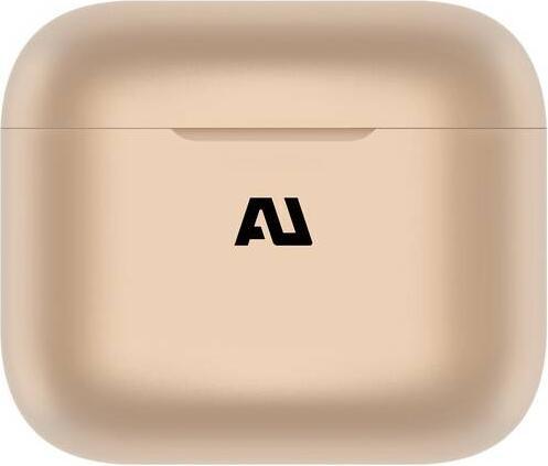 Actual product image Ausounds AU Stream Gold (Wireless)