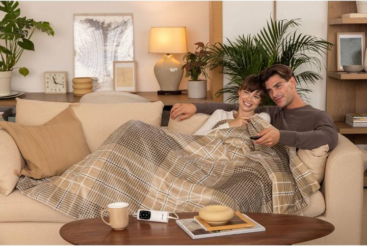 Immagine prodotto Daga 16875 (180 x 140 cm)