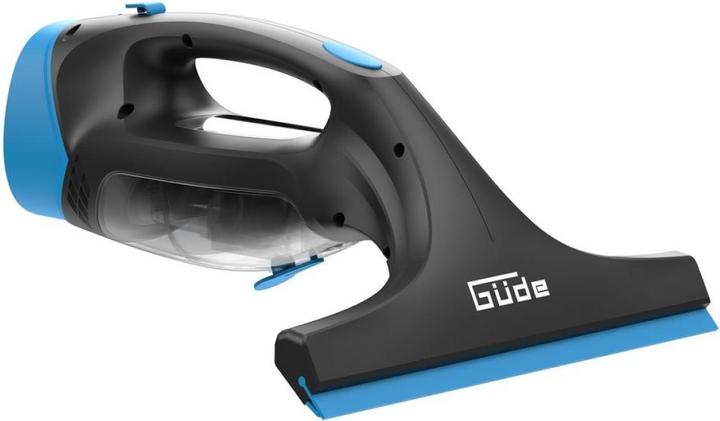 Güde - Akku Fenstersauger GAFS 280