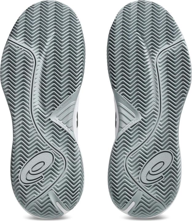 Image du produit ASICS Performance Gel-Challenger 15 Clay (39.5)