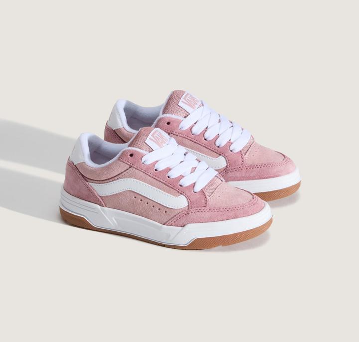 Image du produit Vans Hylane (28)