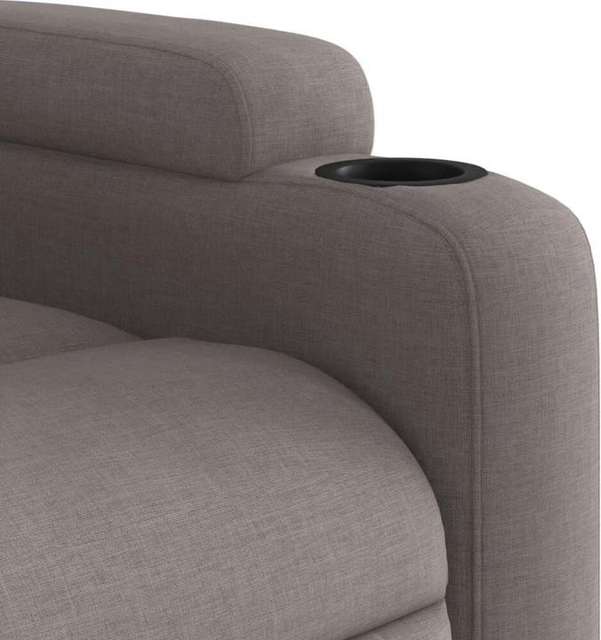 Immagine prodotto vidaXL Relaxsessel