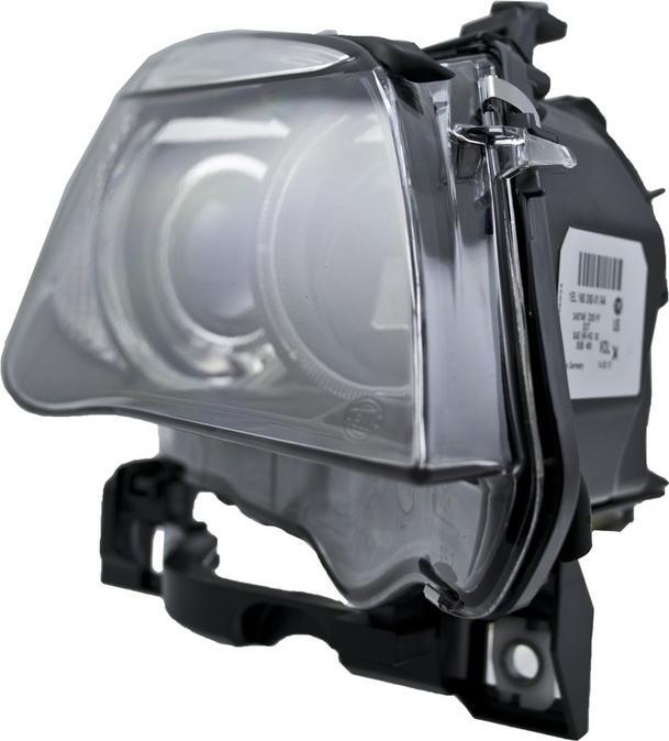 Image du produit HLL Phare principal, droite (D2S, H7)