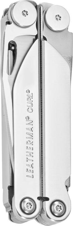 Produktbild Leatherman Curl (15 Funktionen)