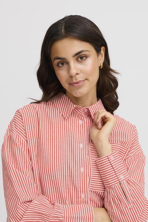 Immagine prodotto Fransa Poppa 1 (M)