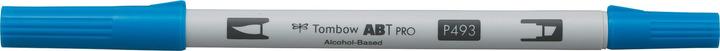 Immagine prodotto Tombow Penna a doppio pennello ABT PRO (1 x)