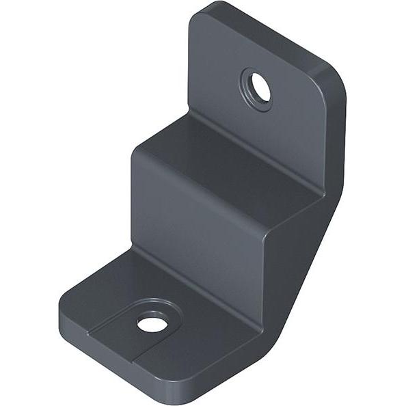 Thumbnail - Hettich, Möbelausstattung, Rückwandstabilisator AvanTech YOU (1 Stk.)