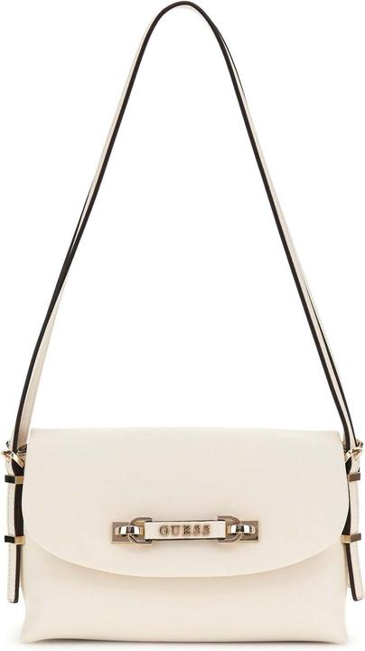 Immagine prodotto Guess Lefia Flap Shoulder Bag