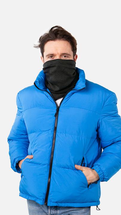 Image du produit Barts Merino Col